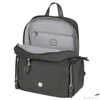 Kép 3/5 - Samsonite hátizsák 25' Karissa Evo Daily Backpack 151682/6207-Green