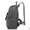 Kép 4/5 - Samsonite hátizsák 25' Karissa Evo Daily Backpack 151682/6207-Green