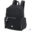 Kép 1/6 - Samsonite Hátizsák Karissa Evo Daily Backpack 151682/1041-Black