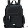 Kép 2/6 - Samsonite Hátizsák Karissa Evo Daily Backpack 151682/1041-Black