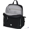 Kép 3/6 - Samsonite Hátizsák Karissa Evo Daily Backpack 151682/1041-Black