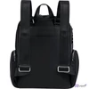 Samsonite Hátizsák Karissa Evo Daily Backpack 151682/1041-Black