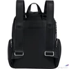 Kép 4/6 - Samsonite Hátizsák Karissa Evo Daily Backpack 151682/1041-Black