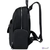 Samsonite Hátizsák Karissa Evo Daily Backpack 151682/1041-Black