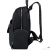 Kép 5/6 - Samsonite Hátizsák Karissa Evo Daily Backpack 151682/1041-Black