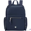 Kép 2/5 - Samsonite Hátizsák Karissa Evo Daily Backpack 151682/2165 Blue Nights