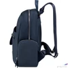 Kép 4/5 - Samsonite Hátizsák Karissa Evo Daily Backpack 151682/2165 Blue Nights