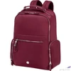 Kép 1/7 - Samsonite hátizsák 25' Karissa Evo Round Backpack 15.6 151684/1361-Red