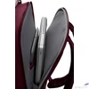 Kép 5/7 - Samsonite hátizsák 25' Karissa Evo Round Backpack 15.6 151684/1361-Red