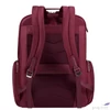 Kép 6/7 - Samsonite hátizsák 25' Karissa Evo Round Backpack 15.6 151684/1361-Red