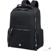 Kép 1/5 - Samsonite Hátizsák Karissa Evo Round Backpack 15.6 151684/1041-Black