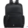 Kép 2/5 - Samsonite Hátizsák Karissa Evo Round Backpack 15.6 151684/1041-Black