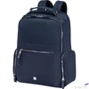 Kép 1/10 - Samsonite Hátizsák Karissa Evo Round Backpack 15.6" 151684/2165-Blue night