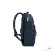 Kép 10/10 - Samsonite Hátizsák Karissa Evo Round Backpack 15.6" 151684/2165-Blue night