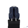Kép 9/10 - Samsonite Hátizsák Karissa Evo Round Backpack 15.6" 151684/2165-Blue night