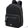 Kép 1/6 - Samsonite Hátizsák Karissa Evo Slim Backpack 14.1 151683/1041-Black