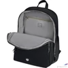 Kép 3/6 - Samsonite Hátizsák Karissa Evo Slim Backpack 14.1 151683/1041-Black