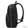 Samsonite Hátizsák Karissa Evo Slim Backpack 14.1 151683/1041-Black
