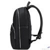 Kép 4/6 - Samsonite Hátizsák Karissa Evo Slim Backpack 14.1 151683/1041-Black