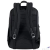 Kép 6/6 - Samsonite Hátizsák Karissa Evo Slim Backpack 14.1 151683/1041-Black