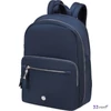 Samsonite Hátizsák Karissa Evo Slim Backpack 14.1 151683/2165-Blue Nights