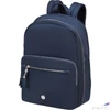 Kép 1/6 - Samsonite Hátizsák Karissa Evo Slim Backpack 14.1 151683/2165 Blue Nights