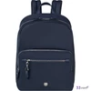 Samsonite Hátizsák Karissa Evo Slim Backpack 14.1 151683/2165-Blue Nights