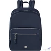 Kép 2/6 - Samsonite Hátizsák Karissa Evo Slim Backpack 14.1 151683/2165 Blue Nights