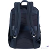 Kép 6/6 - Samsonite Hátizsák Karissa Evo Slim Backpack 14.1 151683/2165 Blue Nights