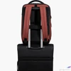 Kép 3/3 - Samsonite hátizsák Litepoint Lapt. Backpack 15.6 134549/D262-Burnt Henna