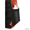 Samsonite hátizsák Moderny Underseat Backpack Xs 158036/B088-Terracotta Red