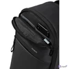 Samsonite hátizsák Moderny Underseat Backpack Xs 158036/1041-Black