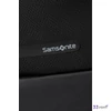 Samsonite hátizsák Moderny Underseat Backpack Xs 158036/1041-Black