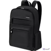 Samsonite hátizsák Move 4.0 Backpack 14.1 151884/1041-Black