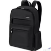 Kép 1/10 - Samsonite hátizsák Move 4.0 Backpack 14.1 151884/1041-Black