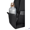 Kép 10/10 - Samsonite hátizsák Move 4.0 Backpack 14.1 151884/1041-Black