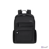 Samsonite Move 4.0 hátizsák Black