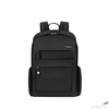 Kép 2/10 - Samsonite hátizsák Move 4.0 Backpack 14.1 151884/1041-Black