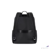 Kép 3/10 - Samsonite hátizsák Move 4.0 Backpack 14.1 151884/1041-Black