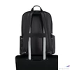 Kép 5/10 - Samsonite hátizsák Move 4.0 Backpack 14.1 151884/1041-Black
