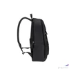 Kép 6/10 - Samsonite hátizsák Move 4.0 Backpack 14.1 151884/1041-Black