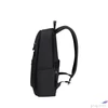 Kép 7/10 - Samsonite hátizsák Move 4.0 Backpack 14.1 151884/1041-Black