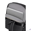 Kép 8/10 - Samsonite hátizsák Move 4.0 Backpack 14.1 151884/1041-Black