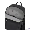 Kép 9/10 - Samsonite hátizsák Move 4.0 Backpack 14.1 151884/1041-Black
