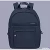 Kép 1/6 - Samsonite hátizsák Move 4.0 Backpack 144723/1094-Blue Denim