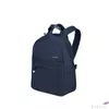 Kép 1/4 - Samsonite hátizsák Move 4.0 Backpack 144723/1247-Dark Blue