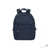 Kép 2/4 - Samsonite hátizsák Move 4.0 Backpack 144723/1247-Dark Blue