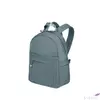 Kép 1/4 - Samsonite hátizsák Move 4.0 Backpack 144723/6325-Petrol Grey