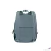 Kép 4/4 - Samsonite hátizsák Move 4.0 Backpack 144723/6325-Petrol Grey
