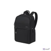 Samsonite hátizsák 25' Move 5.0 Backpack 14.1 151643/1041-Black